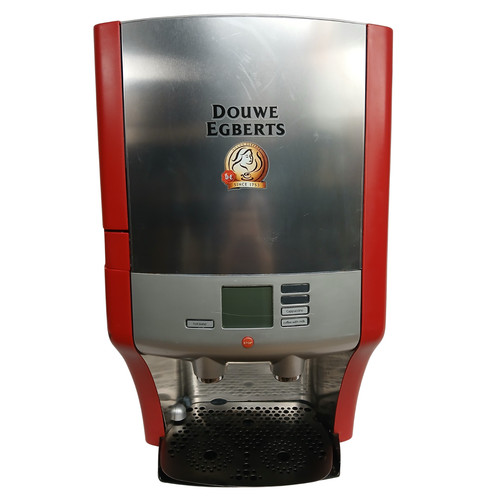 Douwe egberts c60 003 - douwe, c60-003