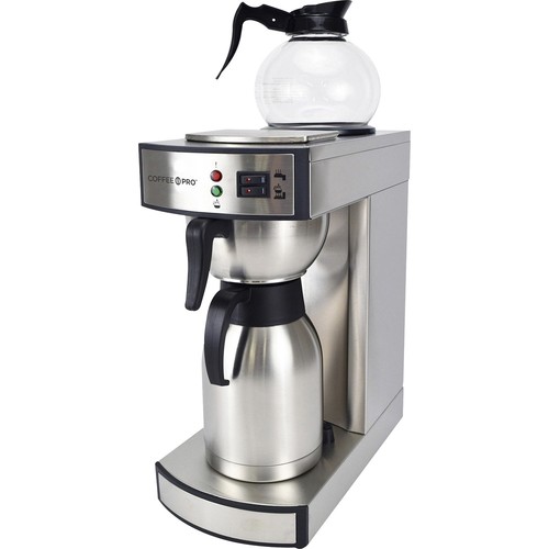 Coffee pro commercial - coffee,
