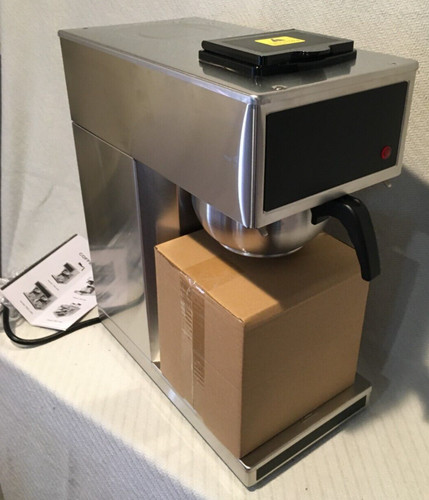 High quality 286 - rb-286, commercial