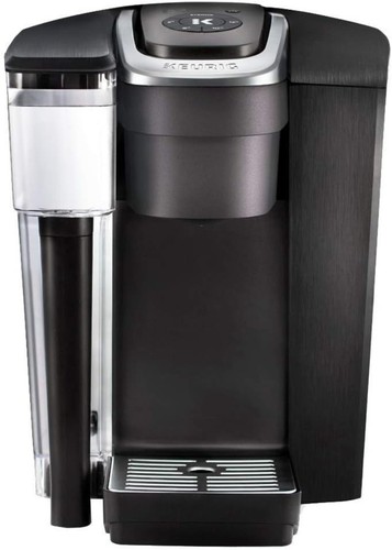 Commercial coffee maker black - commercial,
