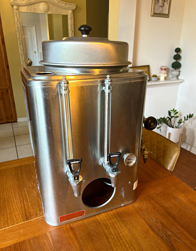 Coffee commercial machine - commercial,