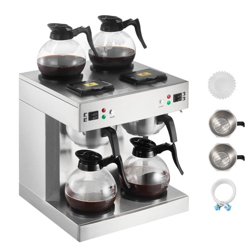 Uimoso commercial drip - uimoso, coffee